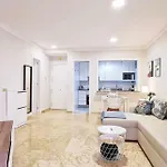 Centro Playa By Houselogy Apartamento Marbella