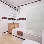 Centro Playa By Houselogy Marbella