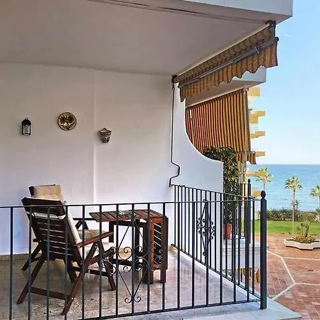 Centro Playa By Houselogy דירה